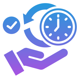 Unmatched Availability Icon